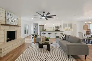 3320 Norcross Ln, Dallas, TX 75229 - Photo 8