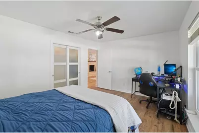 3320 Norcross Lane, Dallas, TX 75229 - Photo 18
