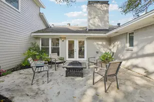 3320 Norcross Ln, Dallas, TX 75229 - Photo 38