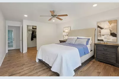 3320 Norcross Lane, Dallas, TX 75229 - Photo 30