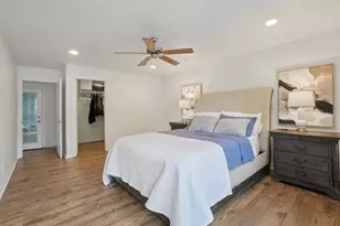 3320 Norcross Ln, Dallas, TX 75229 - Photo 30