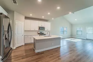 3317 Evening View, Aubrey, TX 76227 - Photo 6