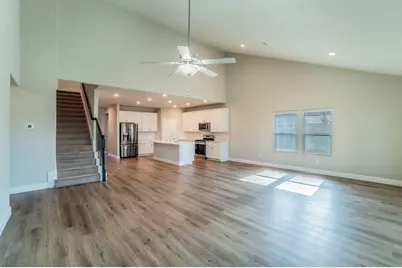 3317 Evening View, Aubrey, TX 76227 - Photo 4