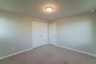 3317 Evening View, Aubrey, TX 76227 - Photo 30