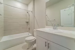 3317 Evening View, Aubrey, TX 76227 - Photo 34