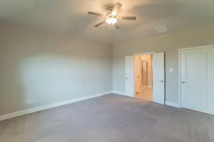 3317 Evening View, Aubrey, TX 76227 - Photo 12