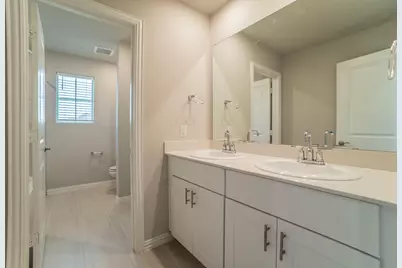 3317 Evening View, Aubrey, TX 76227 - Photo 26