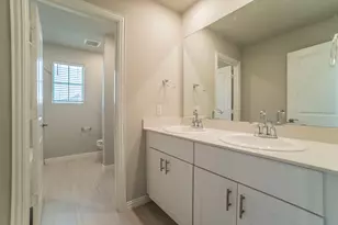 3317 Evening View, Aubrey, TX 76227 - Photo 26