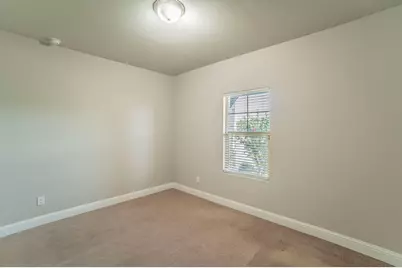 3317 Evening View, Aubrey, TX 76227 - Photo 32