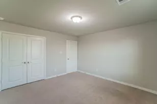 3317 Evening View, Aubrey, TX 76227 - Photo 22