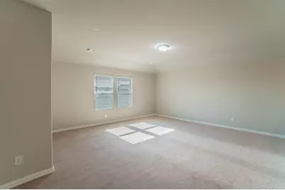 3317 Evening View, Aubrey, TX 76227 - Photo 16