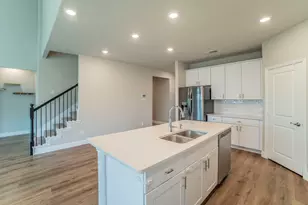 3317 Evening View, Aubrey, TX 76227 - Photo 8