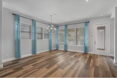 4851 Cypress Thorn Drive, Arlington, TX 76005 - Photo 8