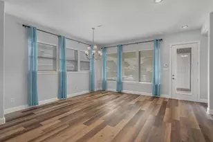 4851 Cypress Thorn Dr, Arlington, TX 76005 - Photo 8