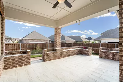 4851 Cypress Thorn Drive, Arlington, TX 76005 - Photo 24