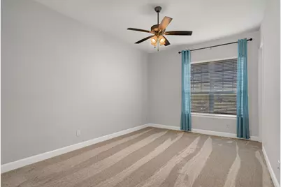 4851 Cypress Thorn Drive, Arlington, TX 76005 - Photo 22