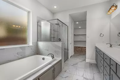 4851 Cypress Thorn Drive, Arlington, TX 76005 - Photo 18