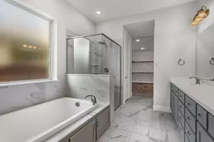 4851 Cypress Thorn Dr, Arlington, TX 76005 - Photo 18