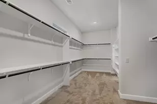 4851 Cypress Thorn Dr, Arlington, TX 76005 - Photo 20