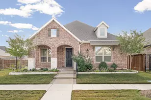 4851 Cypress Thorn Dr, Arlington, TX 76005 - Photo 1
