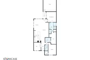 4851 Cypress Thorn Dr, Arlington, TX 76005 - Photo 26