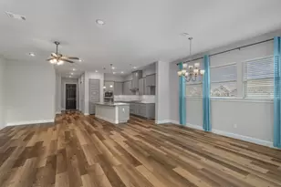 4851 Cypress Thorn Dr, Arlington, TX 76005 - Photo 10