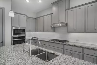 4851 Cypress Thorn Drive, Arlington, TX 76005 - Photo 14