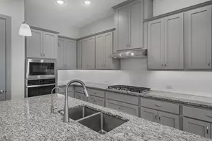 4851 Cypress Thorn Dr, Arlington, TX 76005 - Photo 14