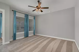 4851 Cypress Thorn Dr, Arlington, TX 76005 - Photo 16