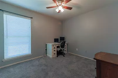 398 County Road 4841, Haslet, TX 76052 - Photo 20