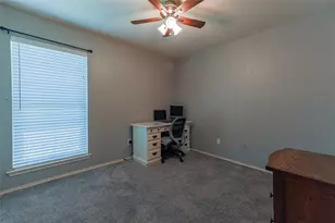 398 Co Rd 4841, Haslet, TX 76052 - Photo 20