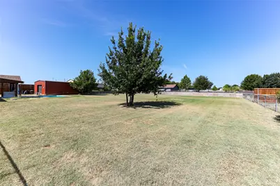 398 County Road 4841, Haslet, TX 76052 - Photo 4
