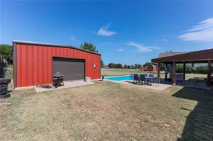 398 Co Rd 4841, Haslet, TX 76052 - Photo 22