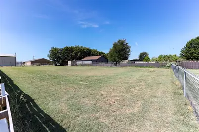 398 County Road 4841, Haslet, TX 76052 - Photo 26