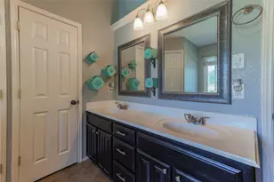 398 Co Rd 4841, Haslet, TX 76052 - Photo 16