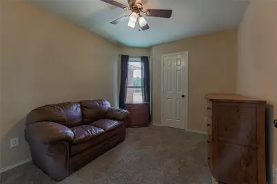 398 County Road 4841, Haslet, TX 76052 - Photo 18