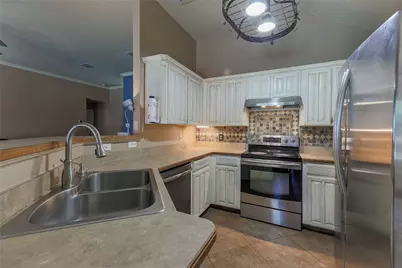 398 County Road 4841, Haslet, TX 76052 - Photo 10