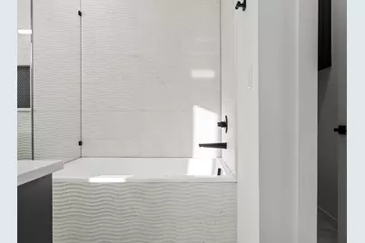 3608 San Jacinto Street #104, Dallas, TX 75204 - Photo 30