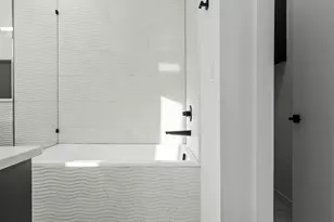 3608 San Jacinto St, Dallas, TX 75204 - Photo 30