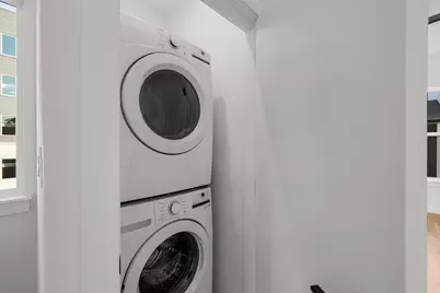 3608 San Jacinto Street #104, Dallas, TX 75204 - Photo 40