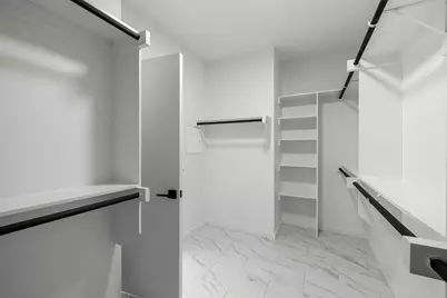 3608 San Jacinto Street #104, Dallas, TX 75204 - Photo 34