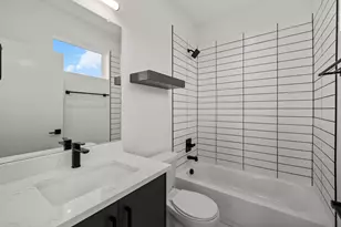 3608 San Jacinto St, Dallas, TX 75204 - Photo 20