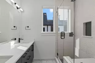 3608 San Jacinto St, Dallas, TX 75204 - Photo 26