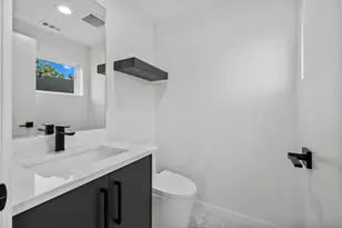 3608 San Jacinto St, Dallas, TX 75204 - Photo 38