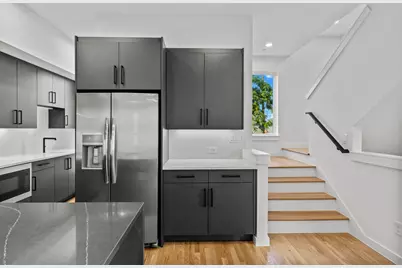 3608 San Jacinto Street #104, Dallas, TX 75204 - Photo 10