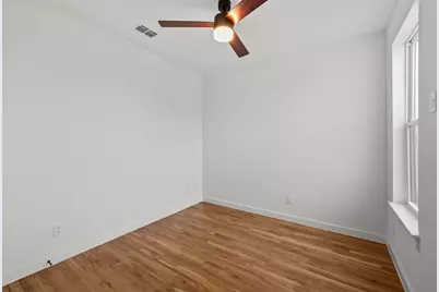 3608 San Jacinto Street #104, Dallas, TX 75204 - Photo 16