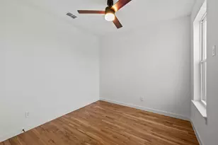 3608 San Jacinto St, Dallas, TX 75204 - Photo 16