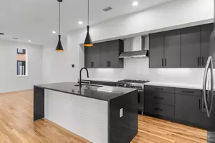 3608 San Jacinto St, Dallas, TX 75204 - Photo 12