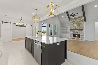 4764 Sasha Way, Caddo Mills, TX 75135 - Photo 8