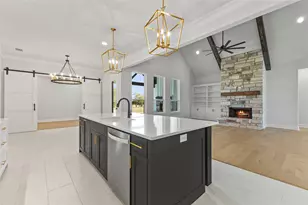 4764 Sasha Wy, Caddo Mills, TX 75135 - Photo 8